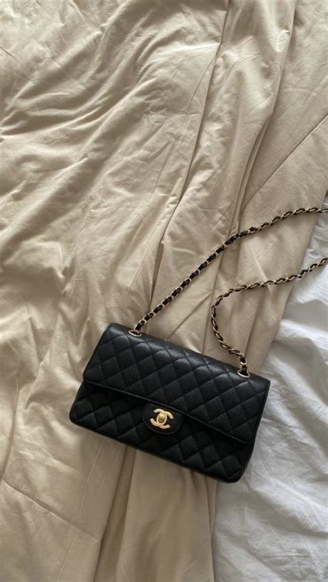 chanel goedkoopste item|cheapest chanel brand.